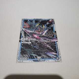 ジョラゴンガンマスター シク 1枚