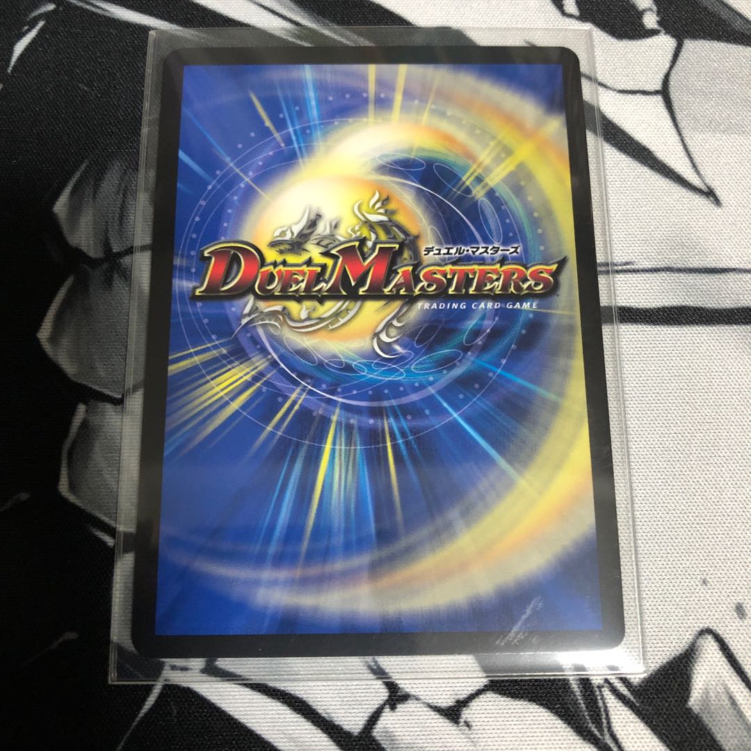 並替と選択の門 (ソーティング・ゲート) EX08 215/???