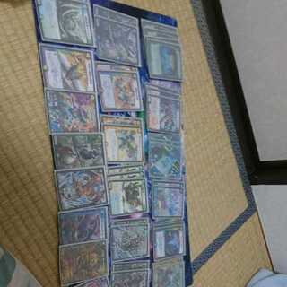 引退品 flat動きます 1枚