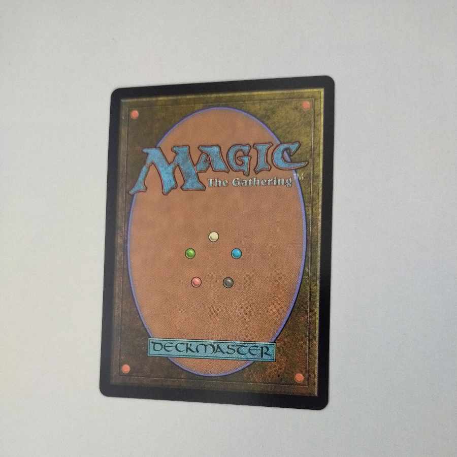 MTG ファイレクシアの抹消者/Phyrexian Obliterator 日本語