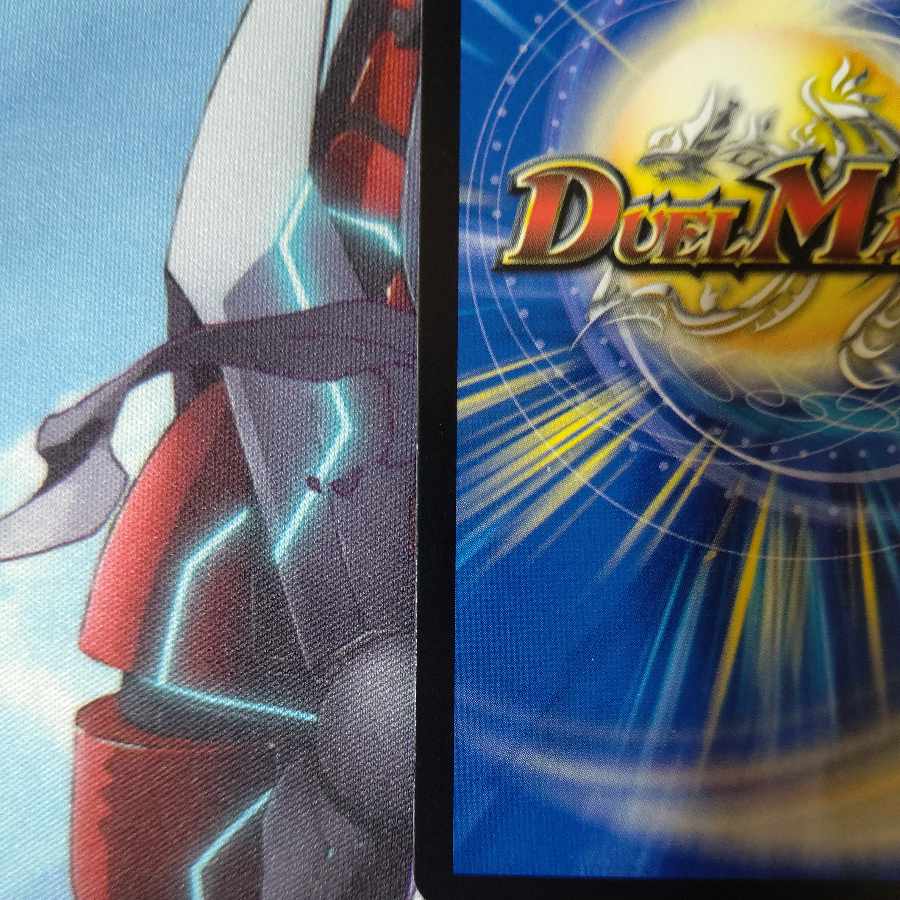 Georges Bataille SE S5(Secret)/S10