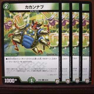 old5311-5313セット割引　カカンナブ C 92/93