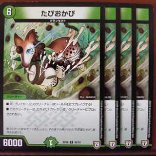 old5353セット割引　たぴおかぴ C 88/93