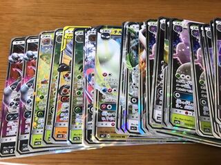 ポケモンカード 専用