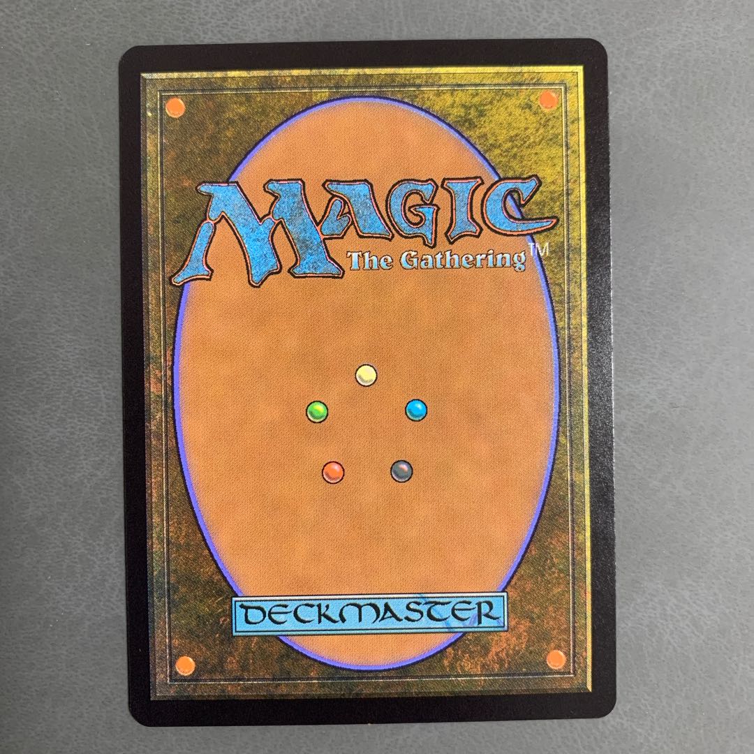 Plague Engineer/Plague Engineer Japanese