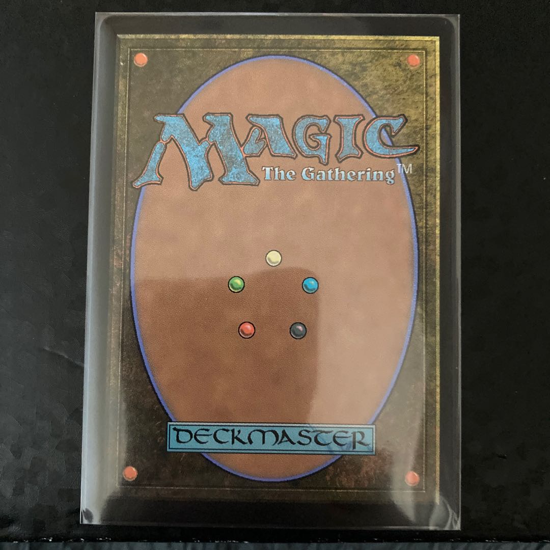 Reality Chip Rare 374/302