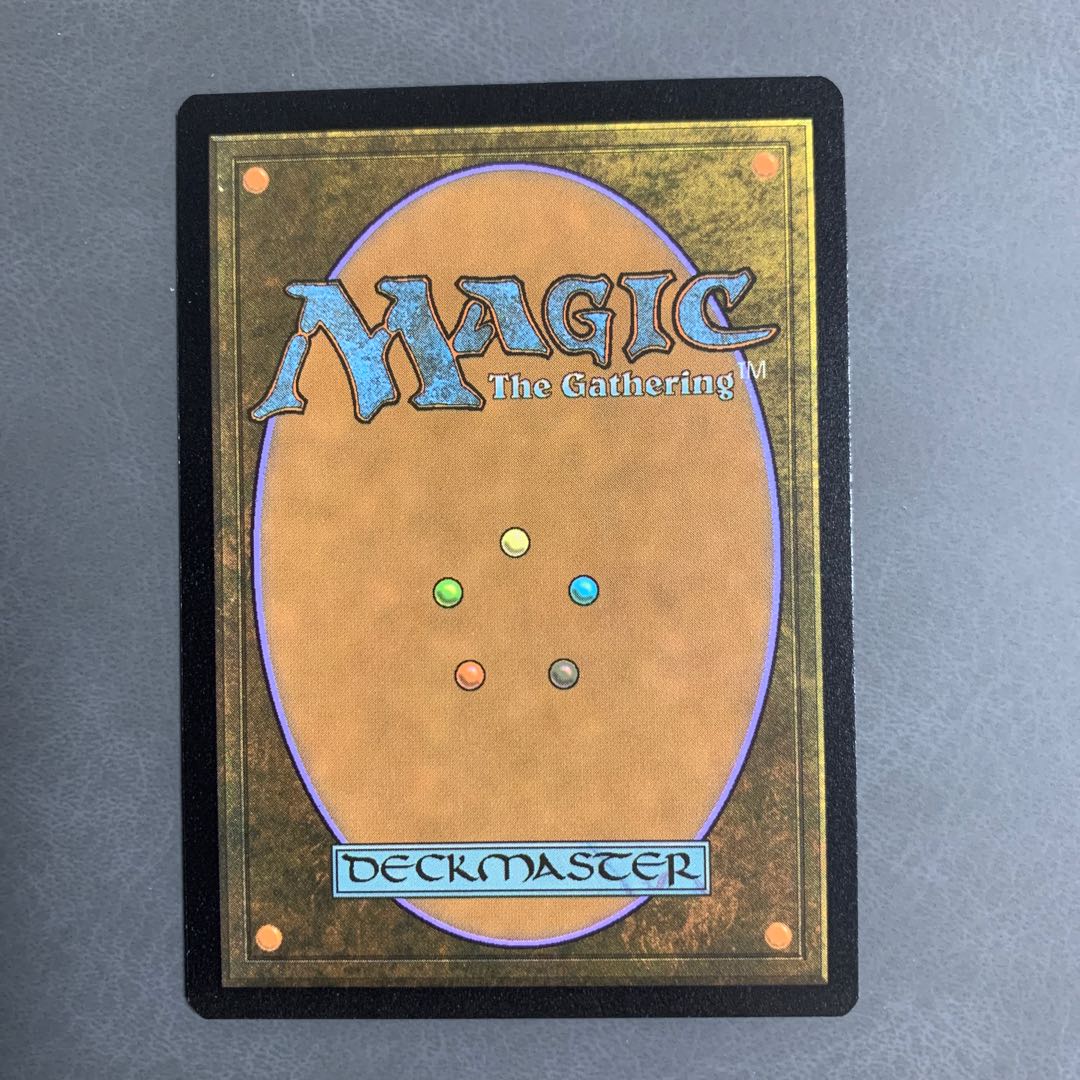 ヘリオッドの高潔の聖堂/Hall of Heliod's Generosity 英語 旧枠 エッチングfoil