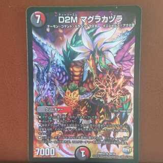 3894さん専用セット割引 D2Mマグラカヅラ