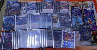 きしめん様専用