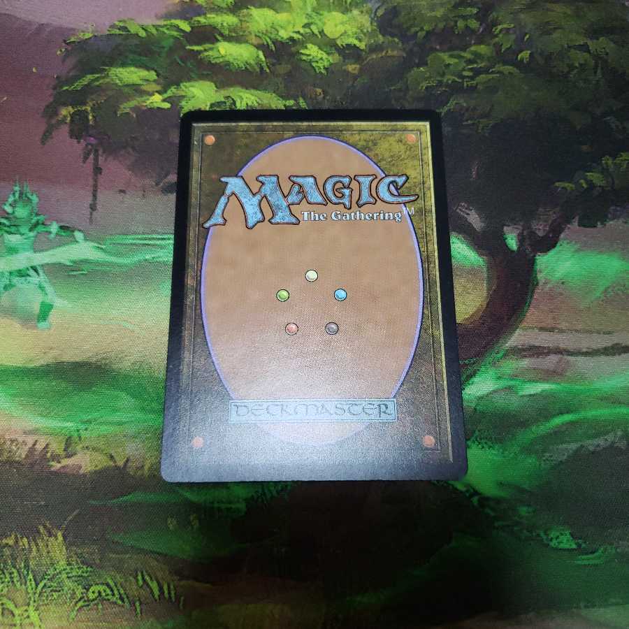 魂の洞窟【日本語】【UMA】