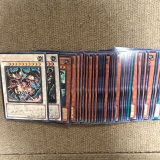 スクラップまとめ売り