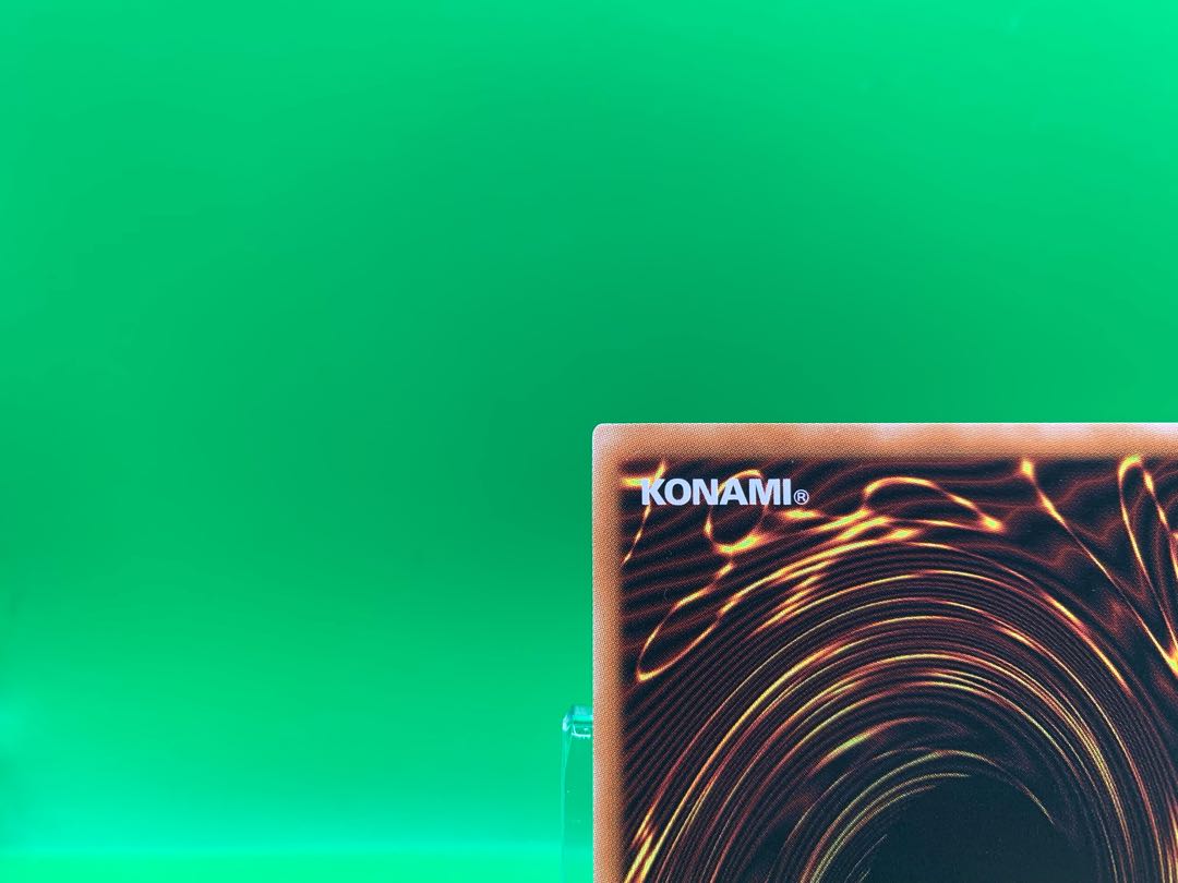 Ghost Reaper & Winter Cherries 20th Secret Rare JPF10 Final Price Drop