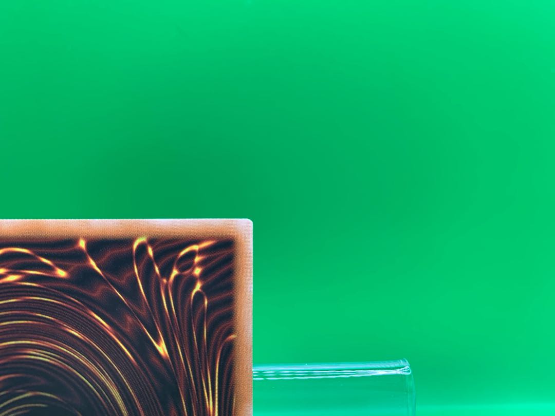 Ghost Reaper & Winter Cherries 20th Secret Rare JPF10 Final Price Drop