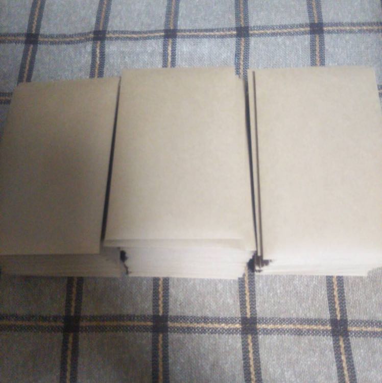 ドラゴンボールヒーローズカード