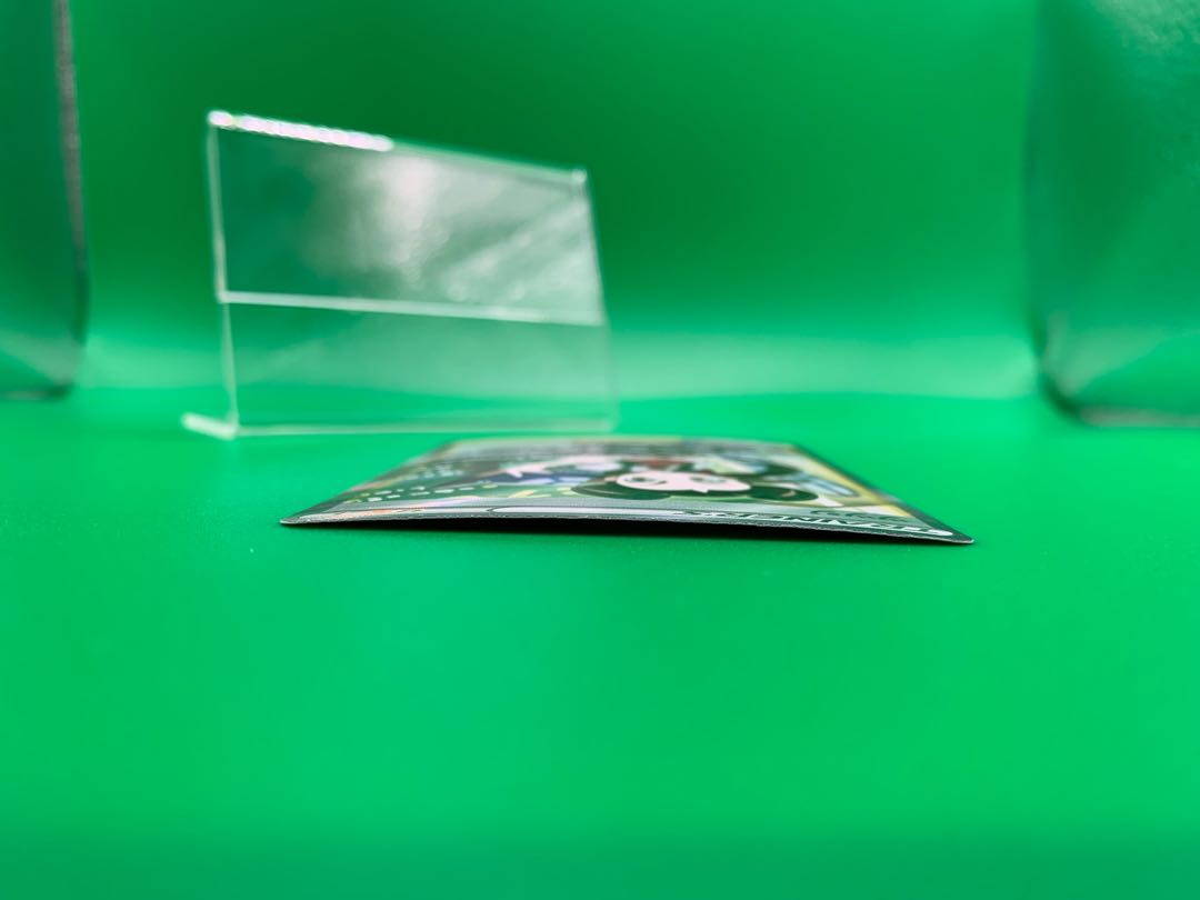 ツツジ SR 081/067ヨシシコ様専用