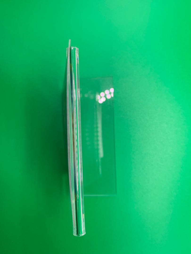 ツツジ SR 081/067ヨシシコ様専用