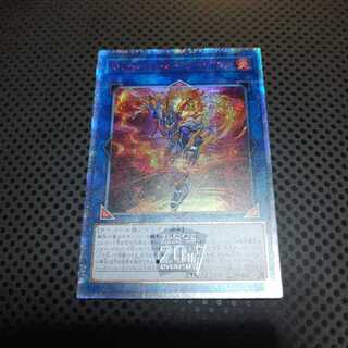 デコードトーカーヒートソウル20th