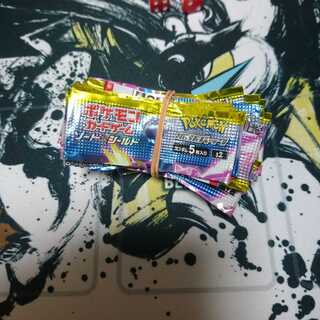 Dedicated to Mr. Tak 1枚