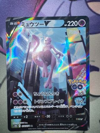 シオン様専用ページ