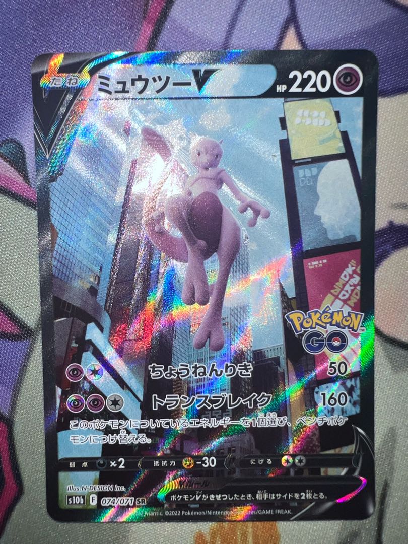 シオン様専用ページ