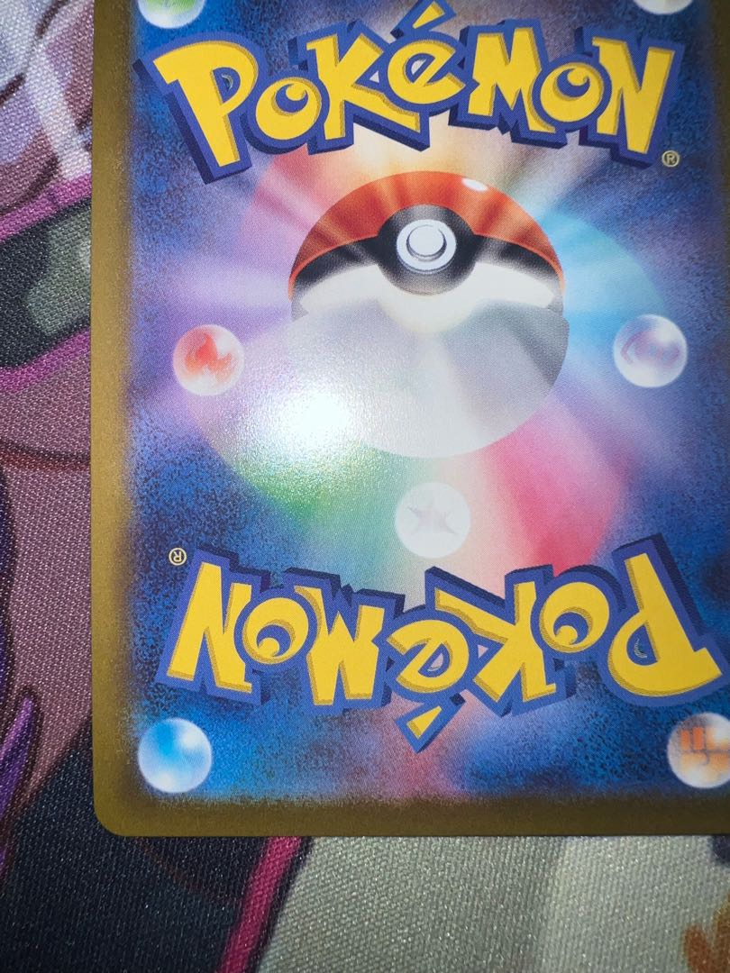 シオン様専用ページ