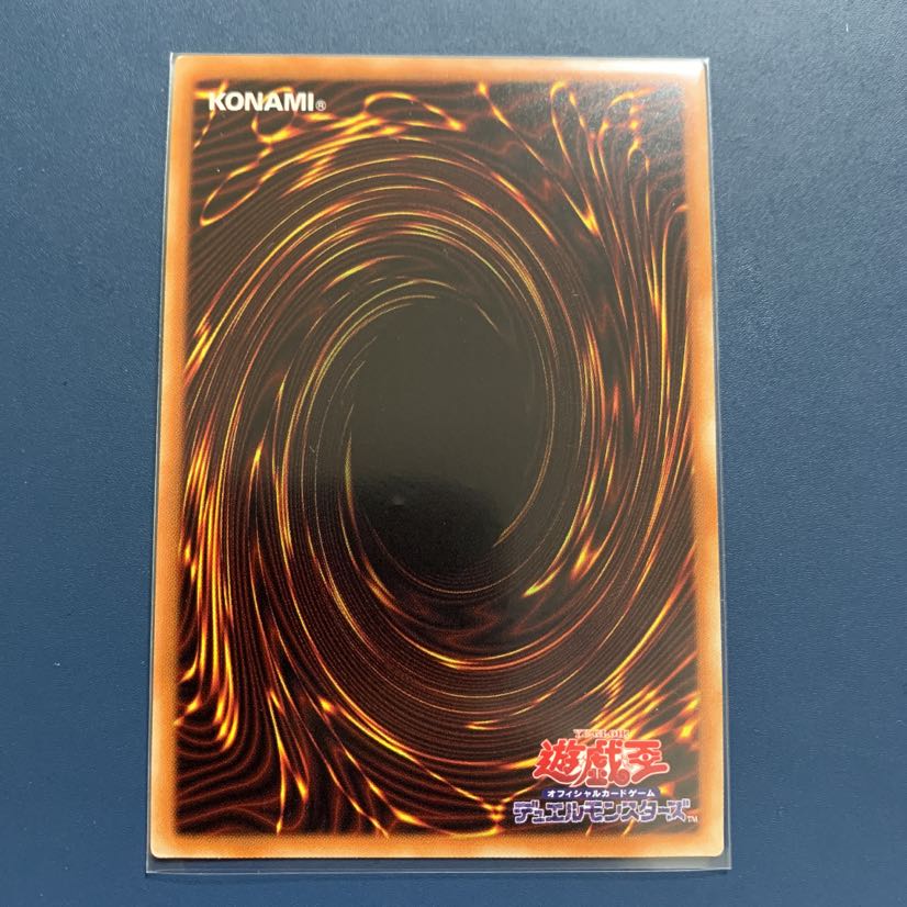 たけぴっぴ様専用