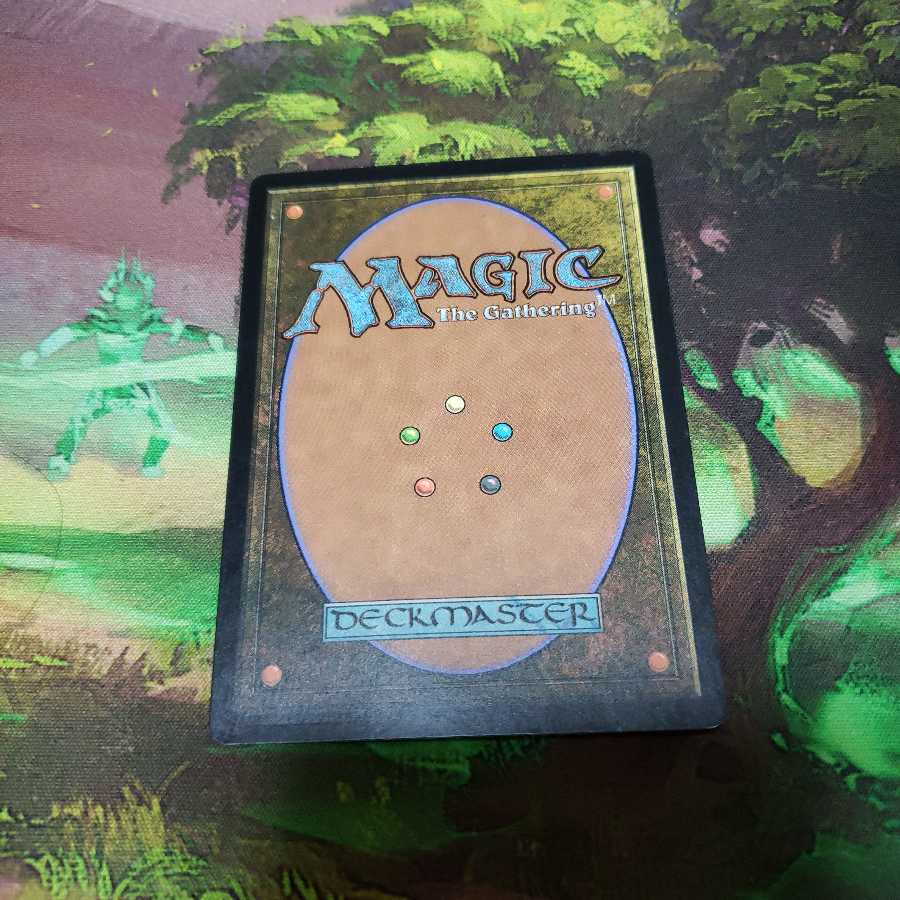 溢れかえる岸辺【日本語】【KTK】 1枚