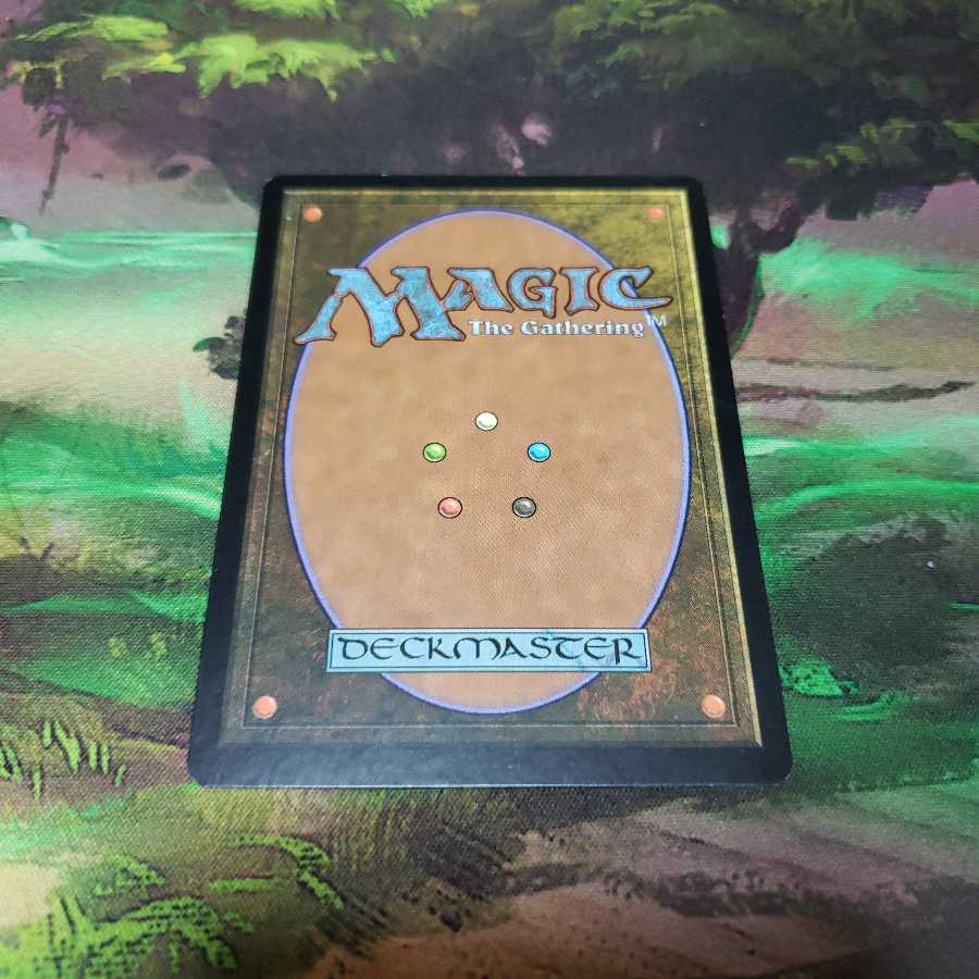 恐血鬼【日本語】【ZEN】【特価】