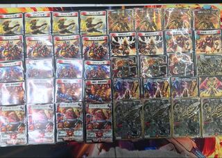 最終値下げ   赤単ブランド