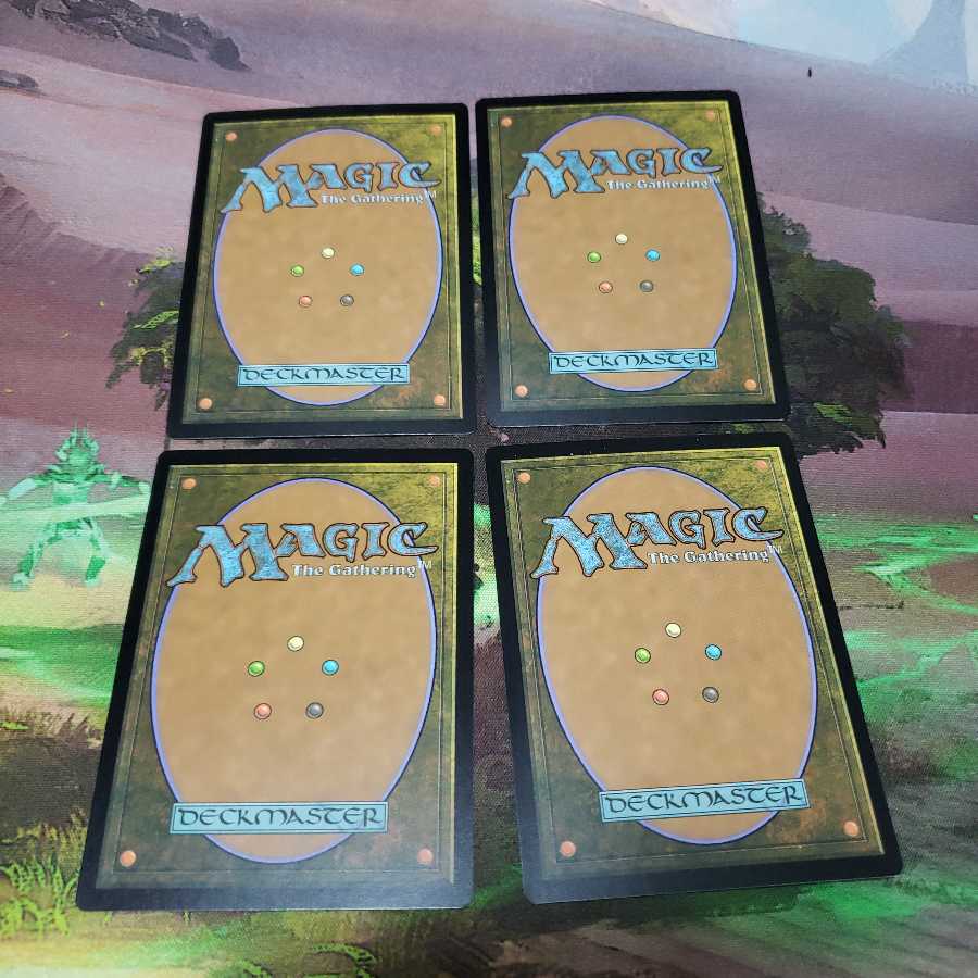 [FOIL] Tezzeret, Master of the Bridge [Japanese] [WAR