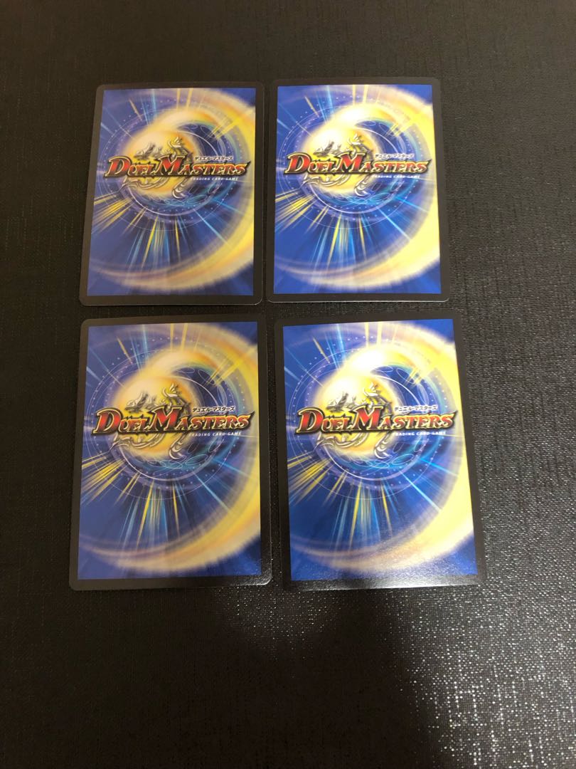 Dolan Gorgini OR OR2/OR2