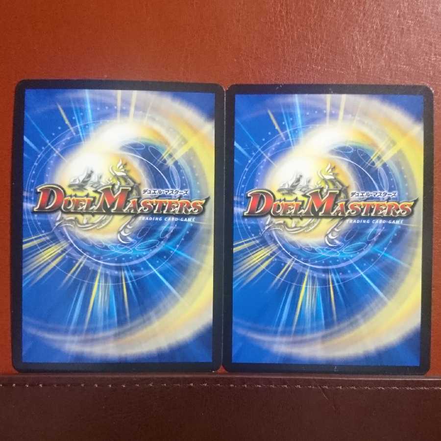 セット割引 大長老ウェイヨウ