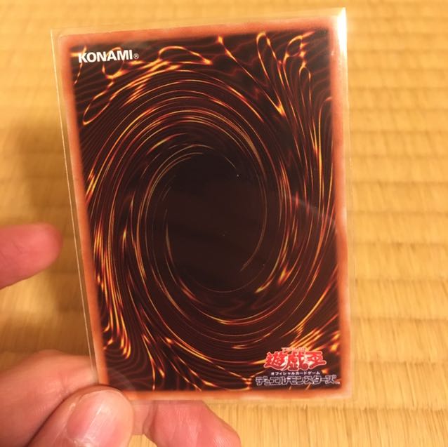 ドラゴンメイドのお心づくし