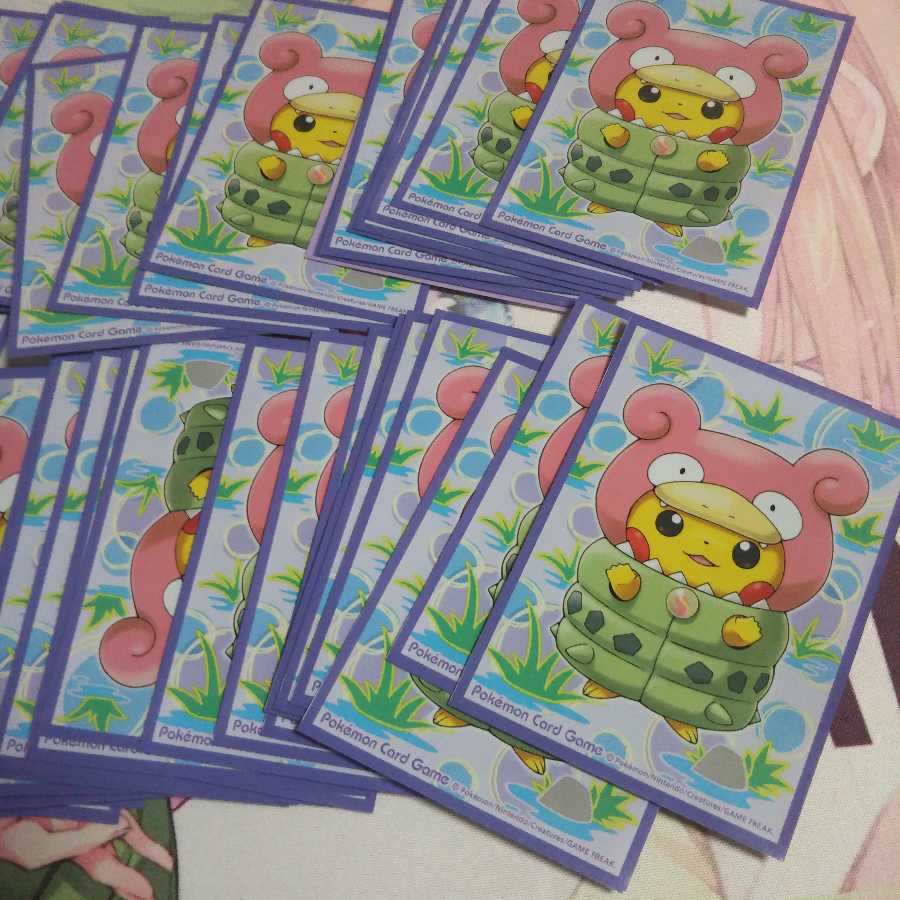 ロマン金欠様専用