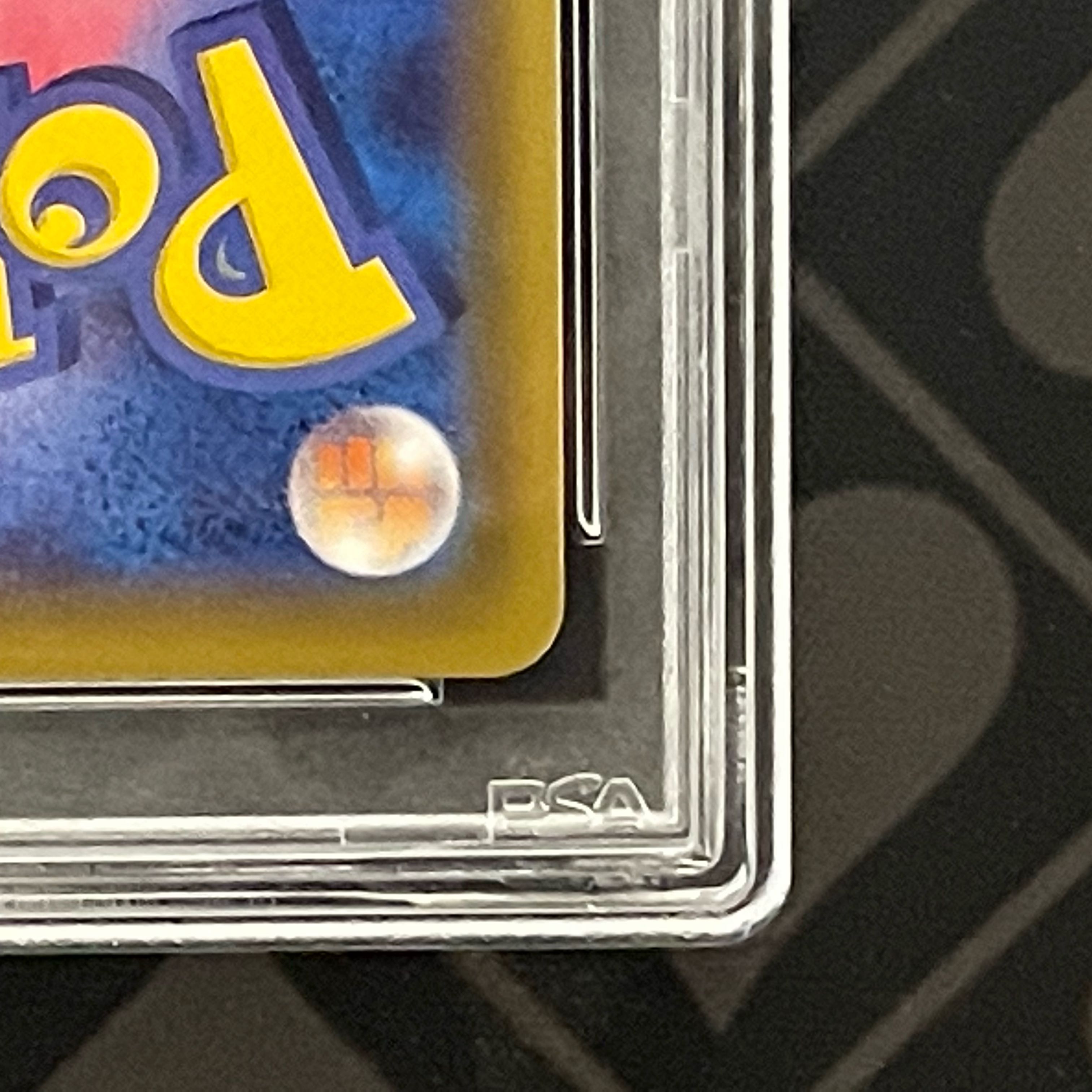 【PSA10】フウロ SR 195/190 1枚