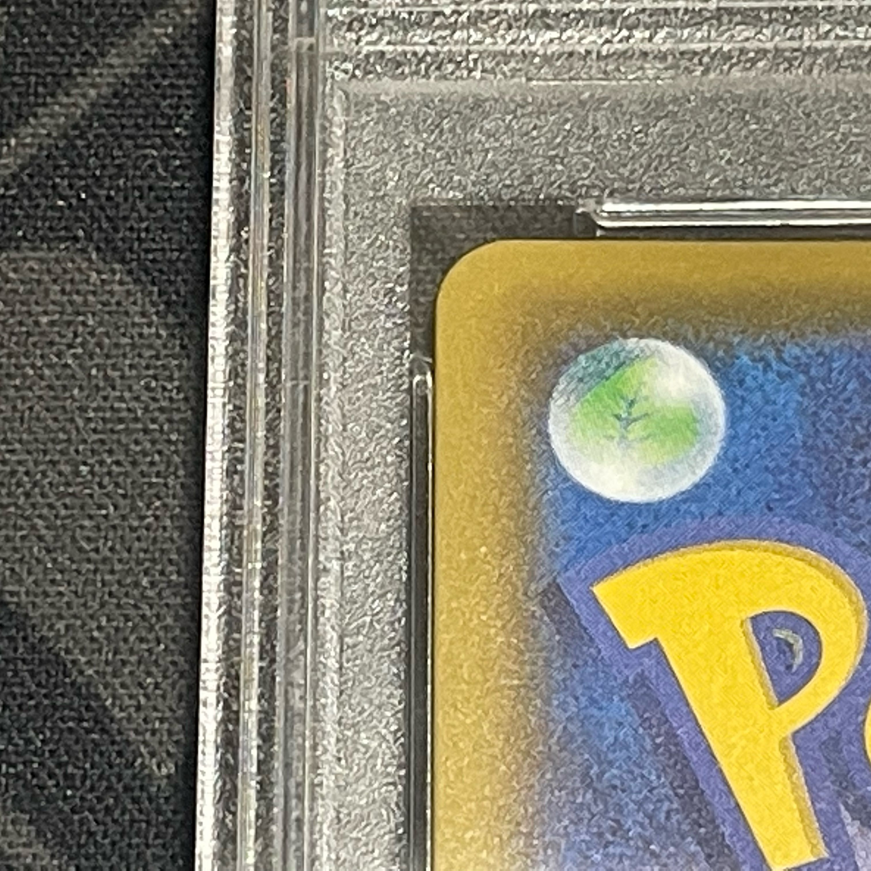 【PSA10】フウロ SR 195/190 1枚