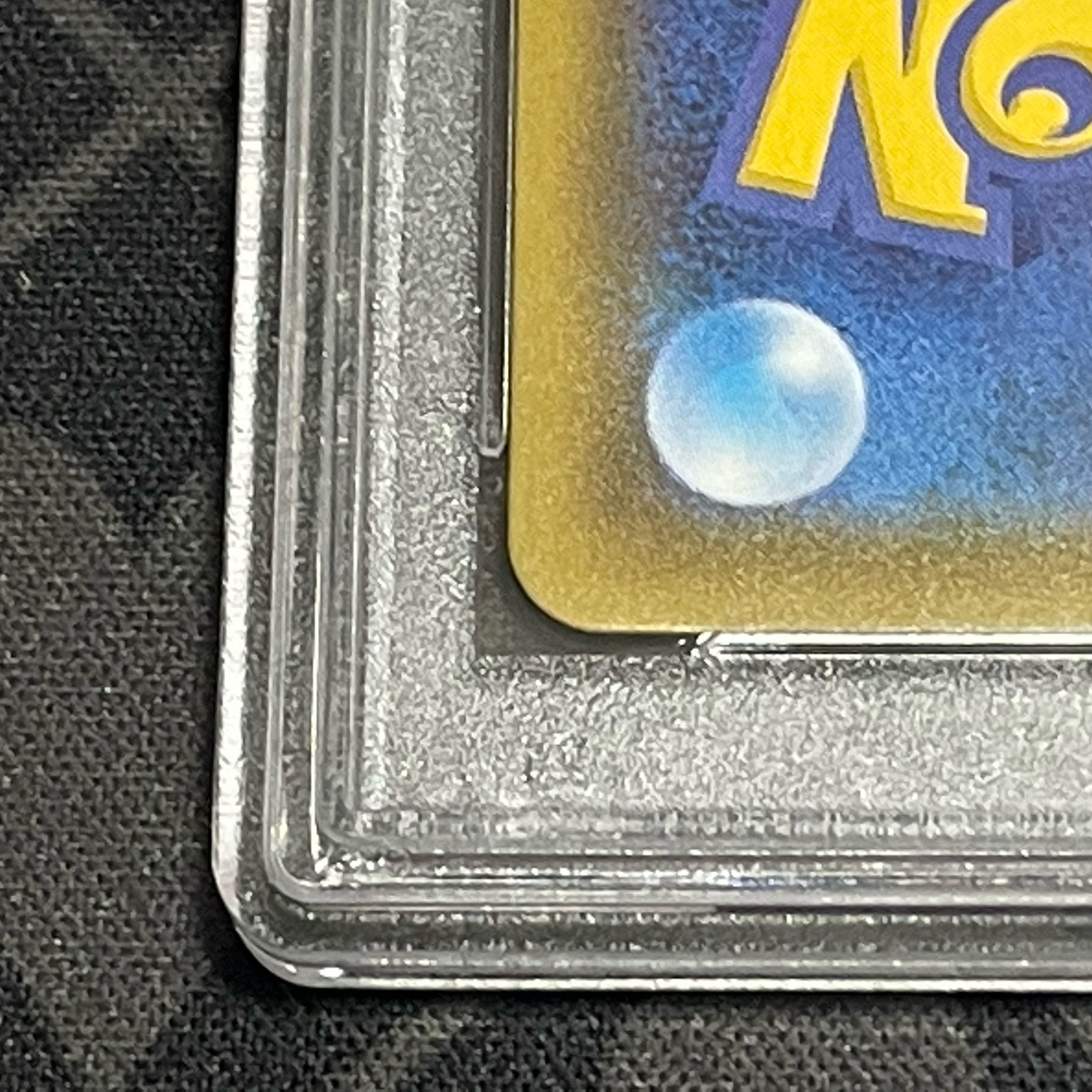 【PSA10】フウロ SR 195/190 1枚