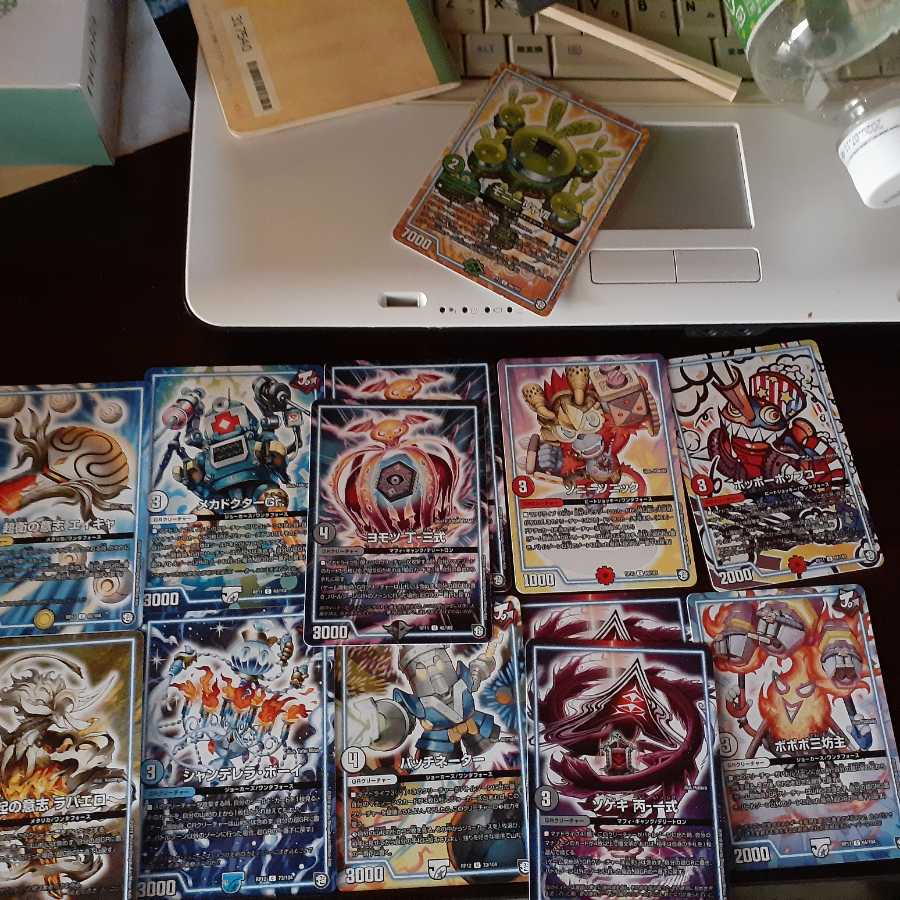 【サトシ様専用】い