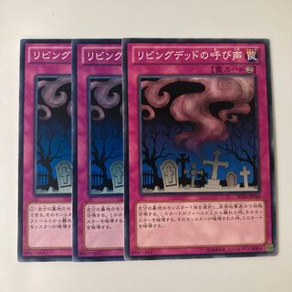 9765 Call of the Haunted $5671