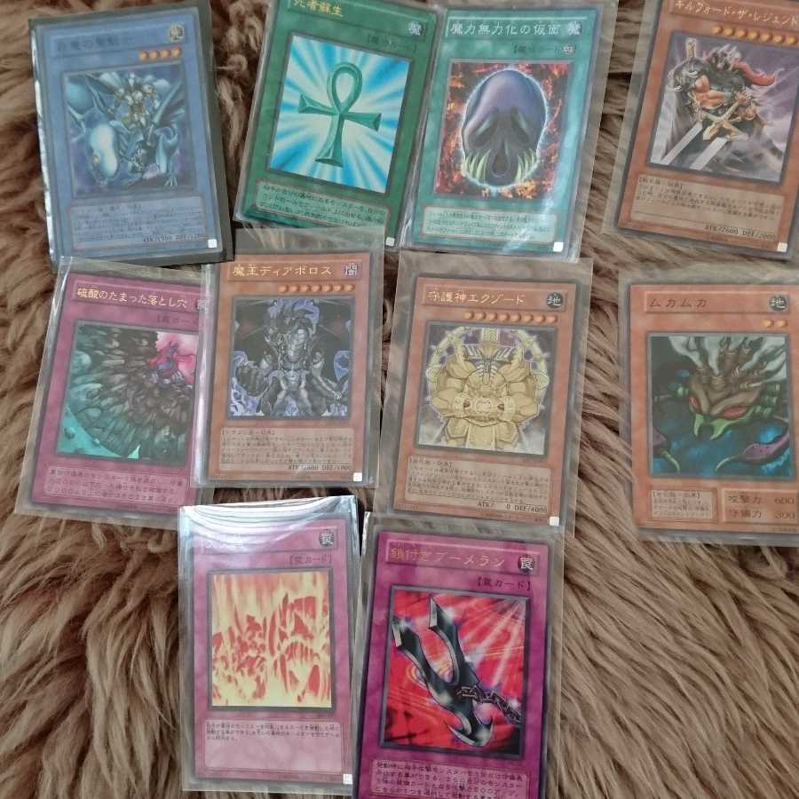 ぱおぱお様 専用ページ