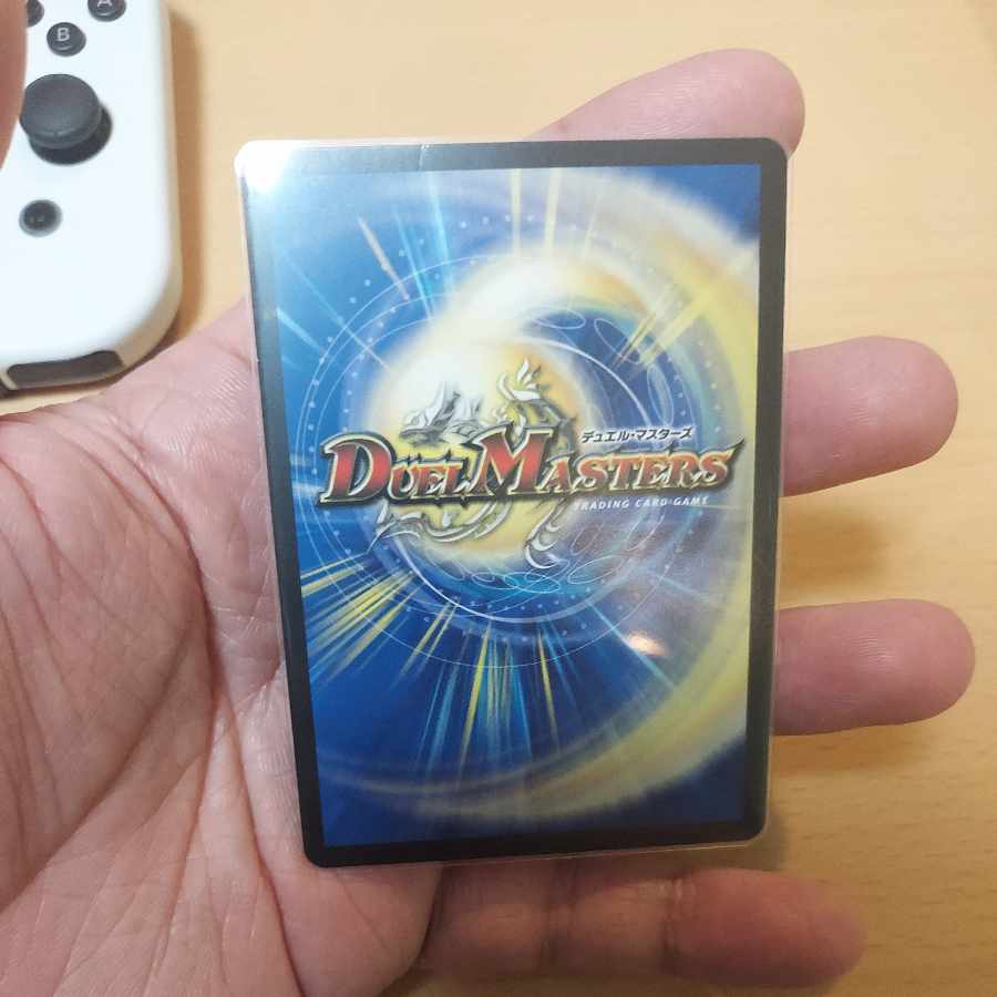 DUEMA Life Life, Earth and Roaring Break Decision