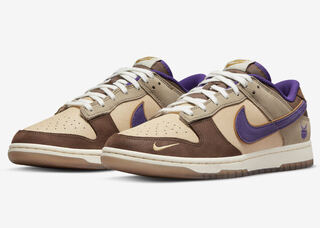 Nike Dunk Low Setsubun Nike Dunk Low Setsubun 26.5cm