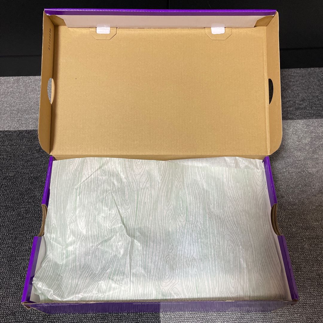 【クーポン対象】NIKE SB DUNK LOW " Why so Sad? " 【27cm】 27cm