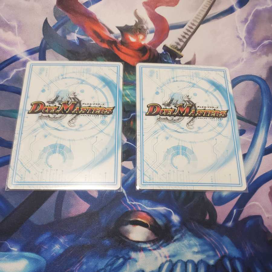 suger様専用 全能ゼンノー