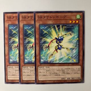 9812 Speedroid Taketomborg $5728