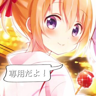 レン嫁様専用　ザマゼンタV 各一枚