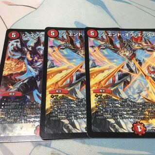 Exclusive for Mr. flat 3 sheets