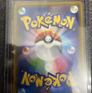 専用 回収ネット8