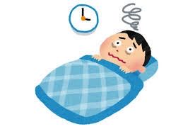 深夜限定！寝れない謎オリパ！第2弾 1枚