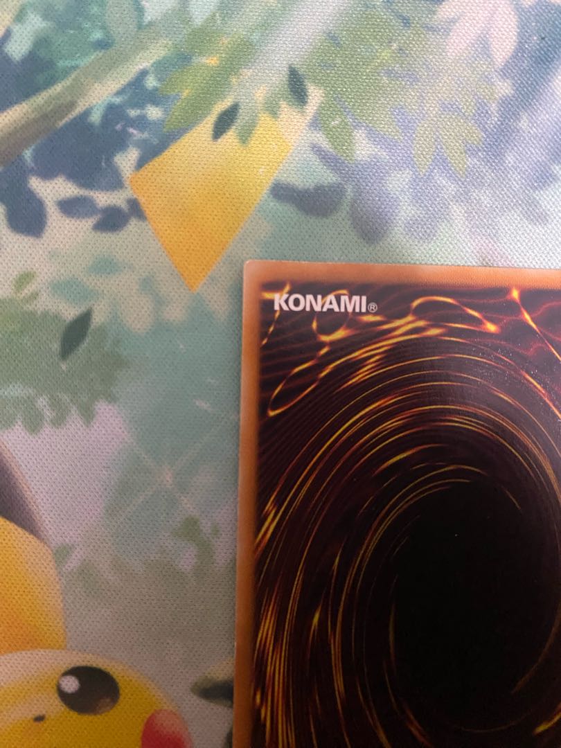 究極宝玉神 レインボー・ドラゴン アルティメットレア JP006